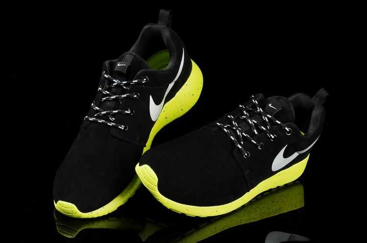 nike roshe run fur footlocker cru acheter nike roshe run acheter et vendre